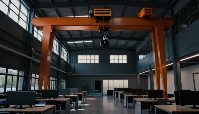 网站免费建站：助力业务发展新路径