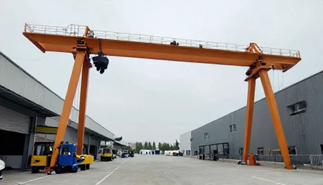 成都网站建设冠辰：故障处理如何提升售后支持效率