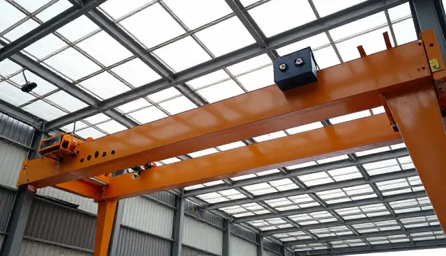 哈尔滨网站建设费用与设备运行电力保障的关联分析
